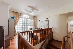 MARLENE AVENUE (D19), Semi-Detached #557720571